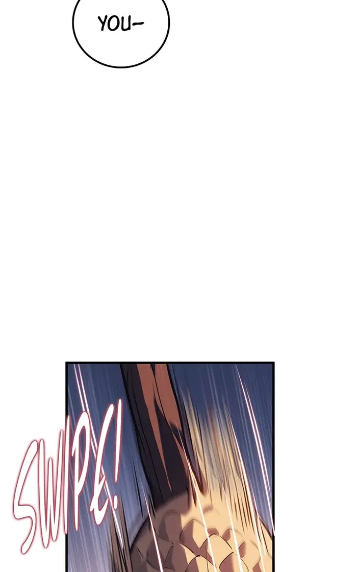 Dungeon Crawler Carl Chapter 2 image 041_optimized